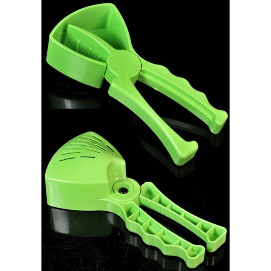 Manual Pressure Orange Juicer / Juice Machine Baby Fruit Juicer Fruit Pressure Juice