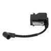 Ignition Coil for 235R 232R 225R Trimmer for 537038501 MB19 Hedge Trimmer Ignition Coil Spare Parts