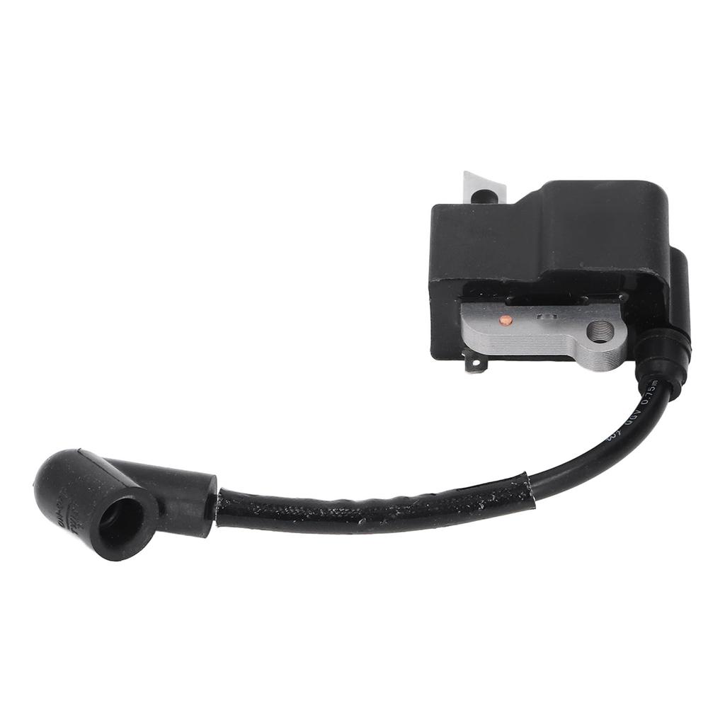 Ignition Coil for 235R 232R 225R Trimmer for 537038501 MB19 Hedge Trimmer Ignition Coil Spare Parts