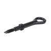 Towing Equipment Towing Accessory Truck Hook For Vehicle Towing Practical Metal Accessory Replacement For C2 C3