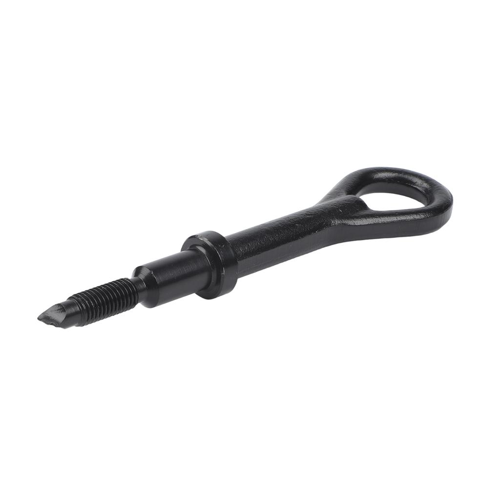 Towing Equipment Towing Accessory Truck Hook For Vehicle Towing Practical Metal Accessory Replacement For C2 C3
