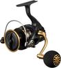 Daiwa 23bg Sw Spinnrolle 5000d Cxh