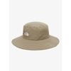 The North Face TNF Trekking Hat NE3HR53B BBR 189845