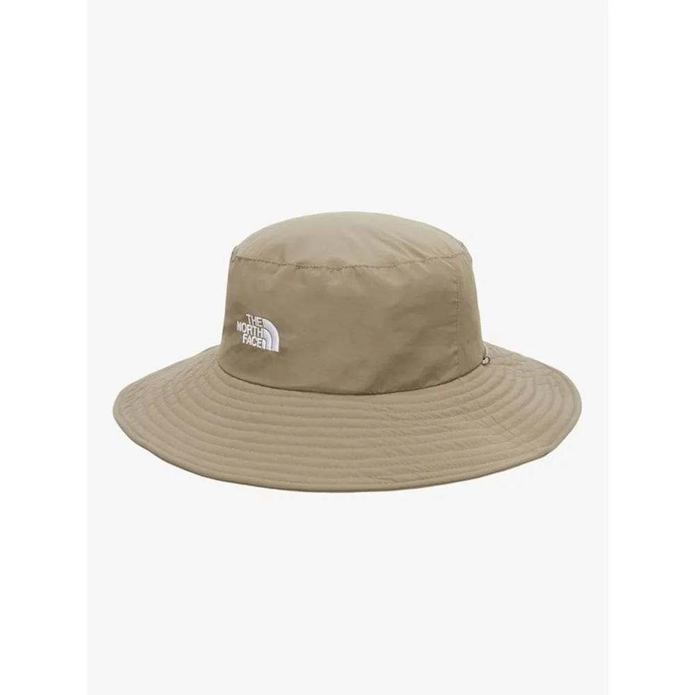 The North Face TNF Trekking Hat NE3HR53B BBR 189845 S