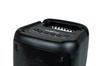 BIGBEN PARTYBTHPS Wireless Speaker with Light Effects Bluetooth , BigBen