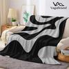 Ropa de cama – Mantas