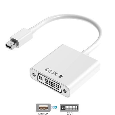 Periféricos para computadores – Cabos para computador