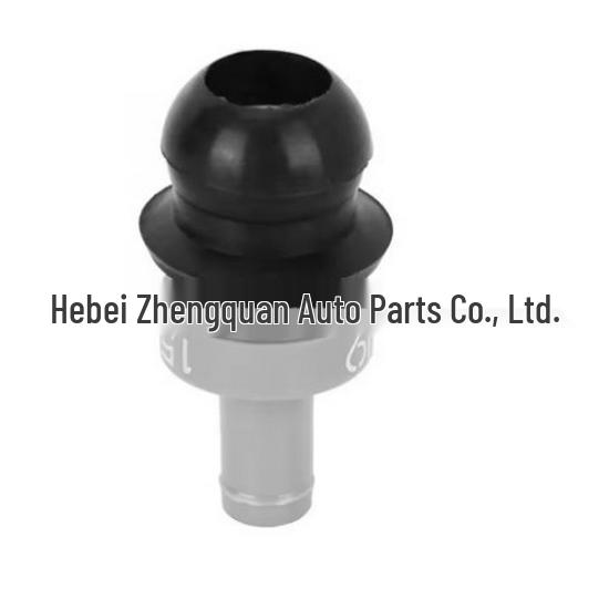 Toyota Valve Cover PVC One-Way Exhaust Valve
