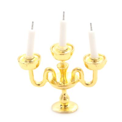 Panenky a plyšové hračky – Domečky pro panenky a příslušenství