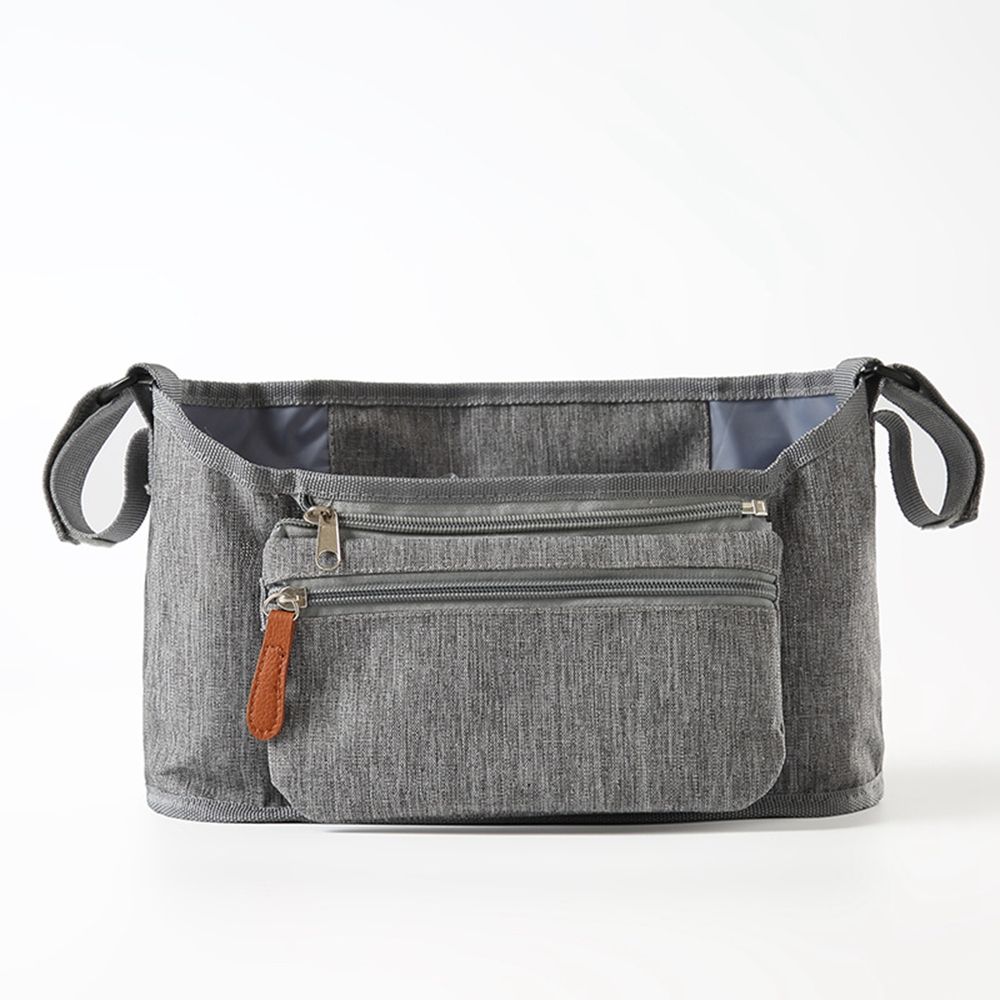 

Сумка Сумка для мамы Сумка для хранения для коляски, багги, прогулочной коляски Подстаканник Органайзер для детской коляски Держатель для стакана/бутылки E