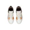 (WMNS) Li-Ning Wave Pro 'Special Story' Women's AECT016-1