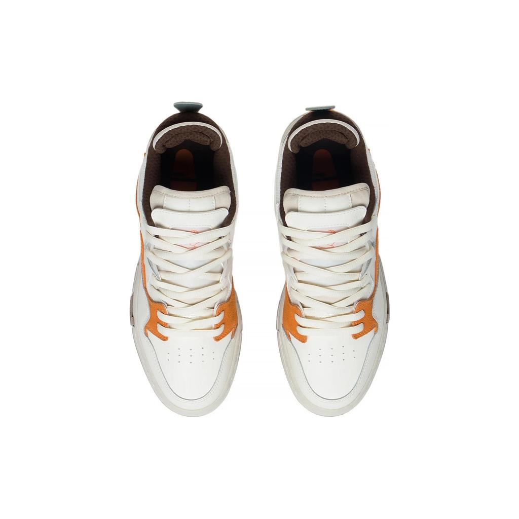 (WMNS) Li-Ning Wave Pro 'Special Story' Women's AECT016-1