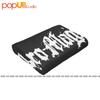 Cro Mags Logo Rock N Roll Music Band Ultra-Soft Blanket Quilt Winter Sofa Cover Bed Covers