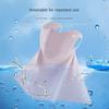 3D Breathable Anti-UV Neck Scarf Ice Silk Sunshade Face Mask New Sun Protection Mask  Outdoor