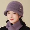 Chapéus e gorros – Gorros