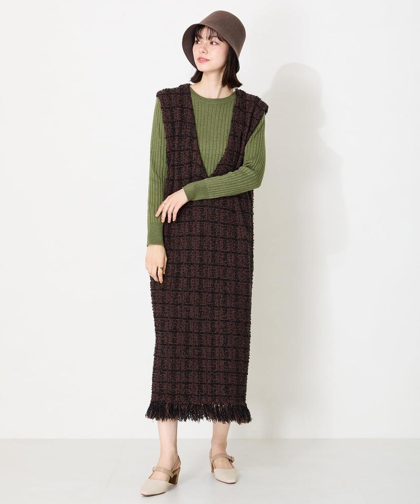 Verformtes Quadrat einfach zu einfach zu gehen groß und klein hinten 41301 BEIGE cm [Oriental Traffic] Pumps, Absatz, Zehenbereich, Damen-, Tragen, in, Größen, Riemen, Pantoletten,