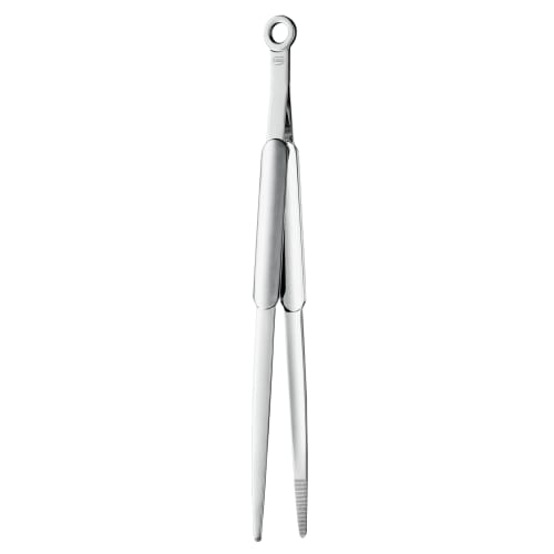 Rosle Fine Tongs 12925