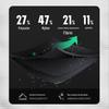 Under Armour Compression Calf Sleeve