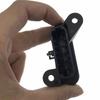 Piese de schimb – Accesorii diverse