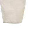 Wrangler Chocola Fine Robe collaboration Tapered pants Women Used