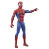 Figur Spider-Man 30 cm, Leke Titan Hero Series for barn, fra 4 år, Marvel Spiderman