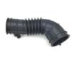 Easy Installation Air Flow Tube Comp Air Flow Tube Comp Black Universal Automotive Part Accessories Replacement