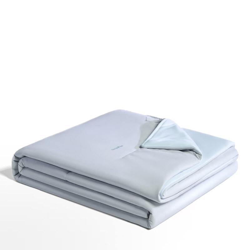 Yuan Zhi Wei Pro2 Ice Silk Cooling Summer Quilt
