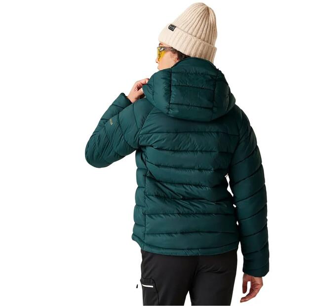 Dare2B Куртка Torrek Baffle