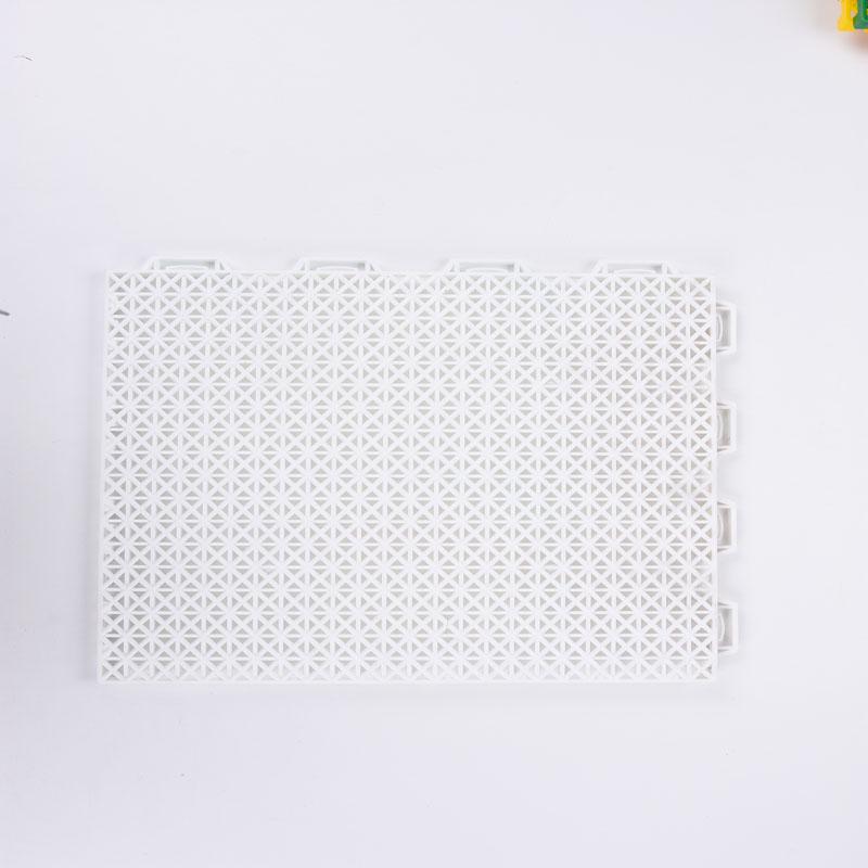 

Цветочный балконный ограждение: Противокрадная сетчатая панель для защиты подоконника и соединения белый