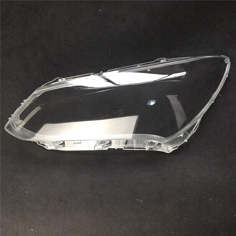

Front Headlight Assembly for 2015-2017 Buick New Excelle - Premium Accessories Single Piece