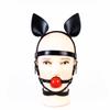 Produse pentru adulți – Accesorii BDSM