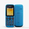 90% New Refurbished Nokia Original Nokia 100 Mobile Phone