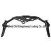 Honda CBR954/CBR900 (2002-2003) Headlight Bracket Motorcycle Mod Accessories