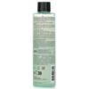 LIERAC Moisturizing Cleansing Lotion