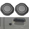 Suzuki Jimny JB64/JB74 Keyhole Cover for Door Lock
