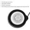 17670-T3W-A01 Gas Cap For Honda Car Fuel Gas Tank Cap Fuel Tank Cap Gas Fuel Filler Cover Honda Accord 2008-2013