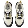 New Balance Fresh Foam X Hierro V9 White MTHIERX9
