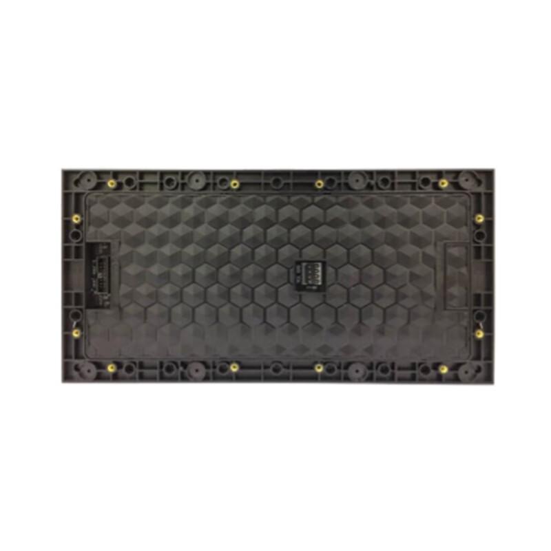 Unilumin UM Series Modular LED Display CN Plug (adapter Included)