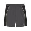 Men S Run Velocity 7 Inch ShortS