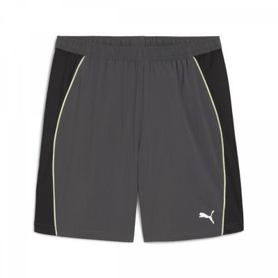 Bas – Shorts