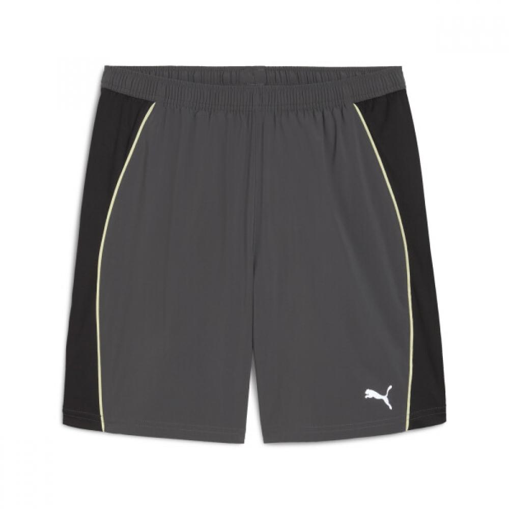 Puma Men S Run Velocity 7 Inch ShortS M