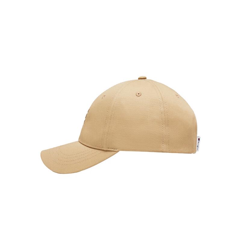 Champion Unisex Casual Sport Sun Protection Cap 25FWH61