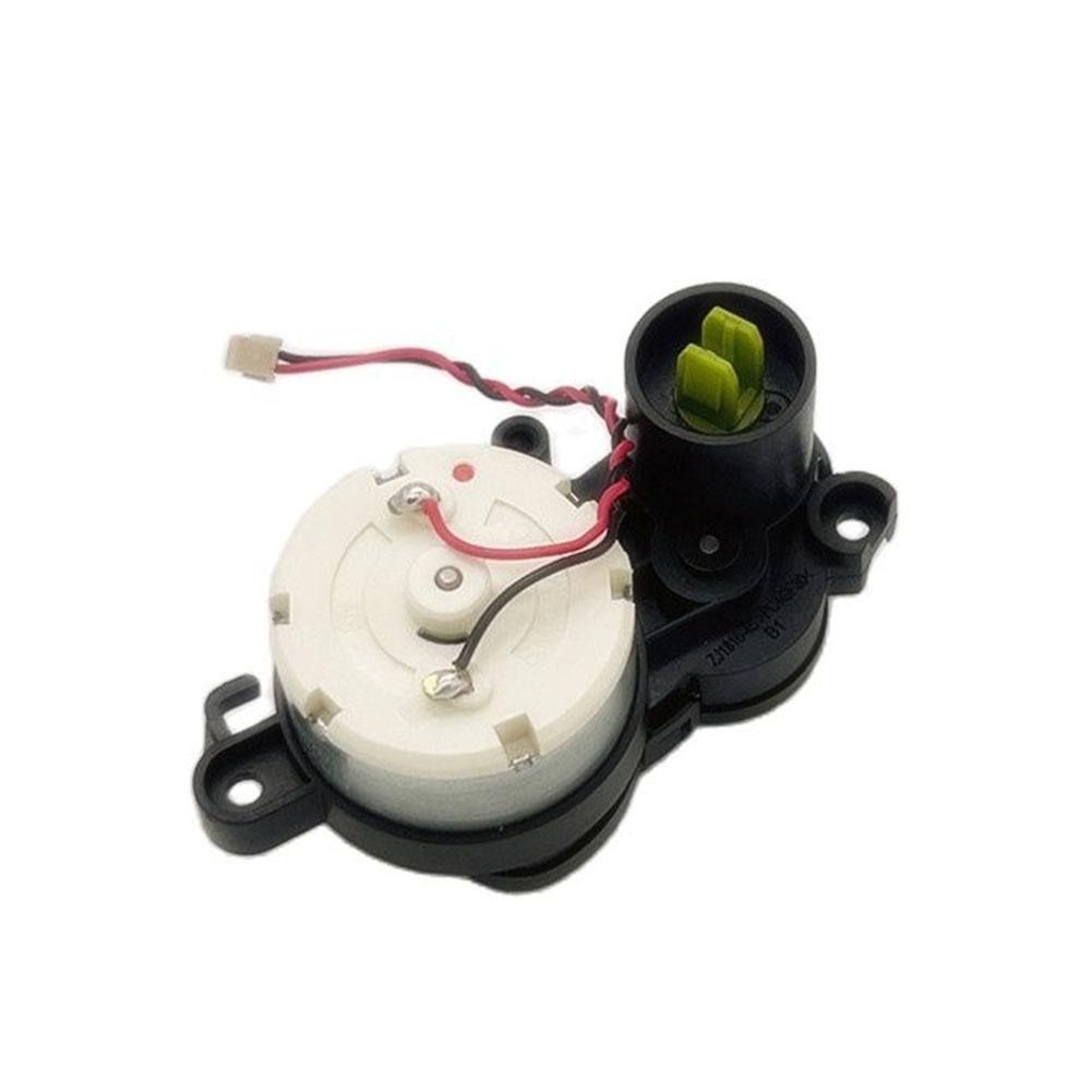 Motor Perie Laterală pentru Aspiratorul Robot OZMO 950/ 920/n8
