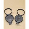 Piese de schimb – Accesorii diverse
