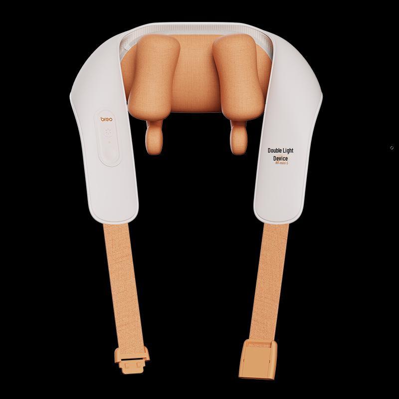 Breo N5 miniS Neck and Shoulder Massager