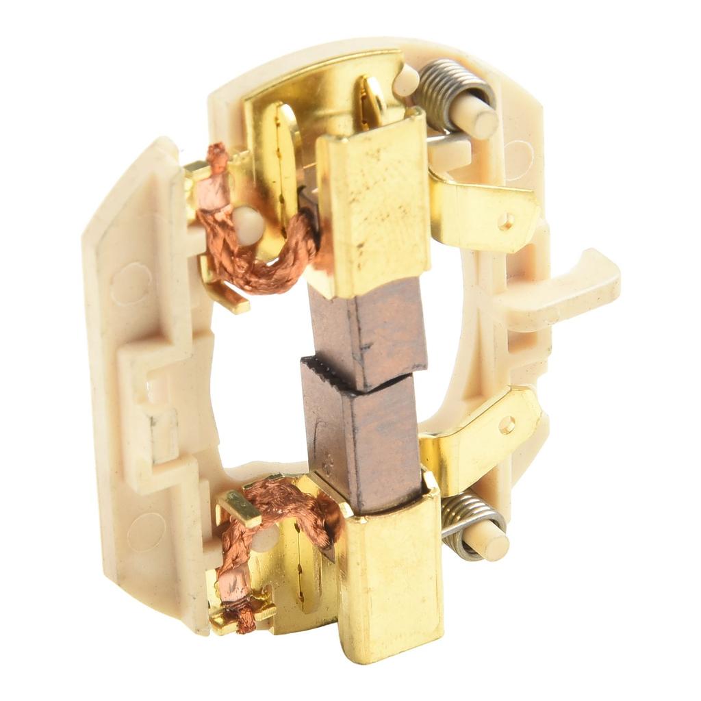 Für DCD730 Für DCD735 Ersatzteil N109433 Ersatzteile Zubehör für Elektrowerkzeuge Brandneu Unbenutzt