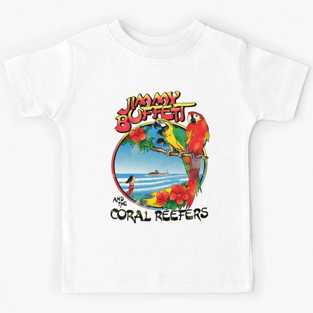 Music 70s Singer Concert Vintage Legend RIP Retro Kids T-Shirt 120