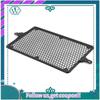 AA92-Motorcycle For Street Twin Speed Twin Radiator Grille Guard Protector Cover For Bonneville T100 T120 Thruxton RS