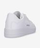 GOLDEN GOOSE Purestar Sneakers - Optic White / Gwf00197F00395410100