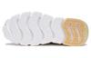 Li Ning CF Tracing Ripple Low top Skateboard Shoes Women's Black Beige White Dream Chaser Theme Runway Style AGCS230-1
